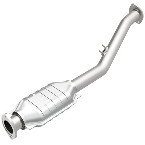 1995-1998 Toyota T100 Direct-Fit Catalytic Converter 23288 Magnaflow