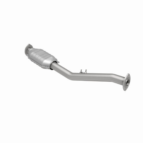 1995-1998 Toyota T100 Direct-Fit Catalytic Converter 23288 Magnaflow