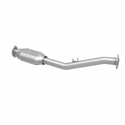 1995-1998 Toyota T100 Direct-Fit Catalytic Converter 23288 Magnaflow