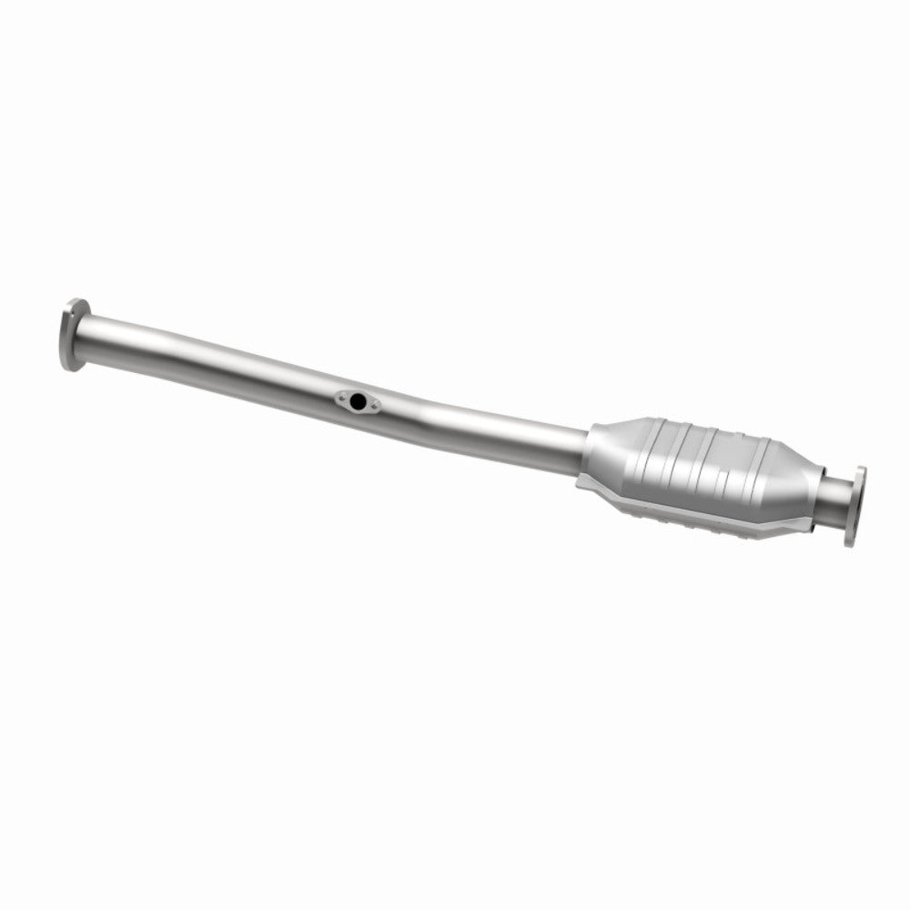 1995-1998 Toyota T100 Direct-Fit Catalytic Converter 23288 Magnaflow - Catalytic Converters Car Part People