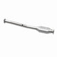 1995-1998 Toyota T100 Direct-Fit Catalytic Converter 23288 Magnaflow