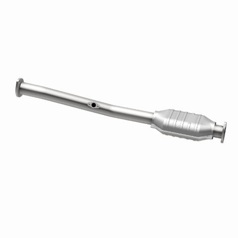 1995-1998 Toyota T100 Direct-Fit Catalytic Converter 23288 Magnaflow