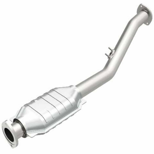 1995-1998 Toyota T100 Direct-Fit Catalytic Converter 23288 Magnaflow - Catalytic Converters Car Part People