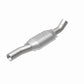 1980 Dodge B100 Direct-Fit Catalytic Converter 23289 Magnaflow - Catalytic Converters Car Part People