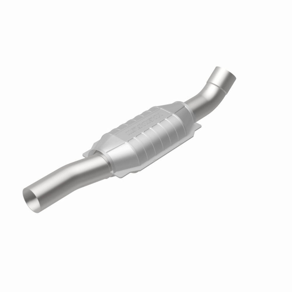 1980 Dodge B100 Direct-Fit Catalytic Converter 23289 Magnaflow - Catalytic Converters Car Part People