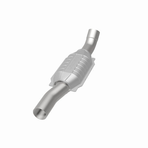 1980 Dodge B100 Direct-Fit Catalytic Converter 23289 Magnaflow