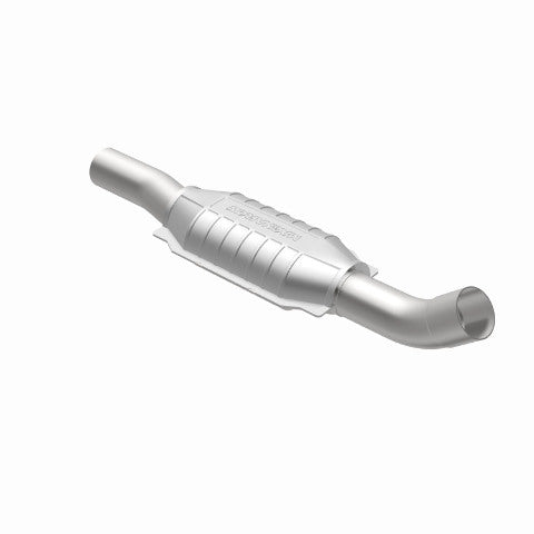 1980 Dodge B100 Direct-Fit Catalytic Converter 23289 Magnaflow