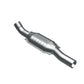 1980 Dodge B100 Direct-Fit Catalytic Converter 23289 Magnaflow
