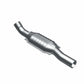1980 Dodge B100 Direct-Fit Catalytic Converter 23289 Magnaflow