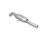 1988-1991 Dodge B150 Direct-Fit Catalytic Converter 23290 Magnaflow