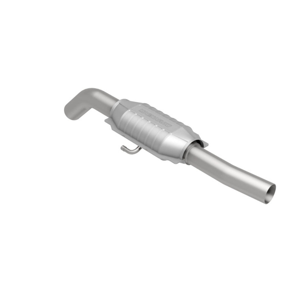 1988-1991 Dodge B150 Direct-Fit Catalytic Converter 23290 Magnaflow
