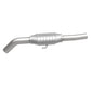 1988-1991 Dodge B150 Direct-Fit Catalytic Converter 23290 Magnaflow