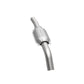 1988-1991 Dodge B150 Direct-Fit Catalytic Converter 23290 Magnaflow