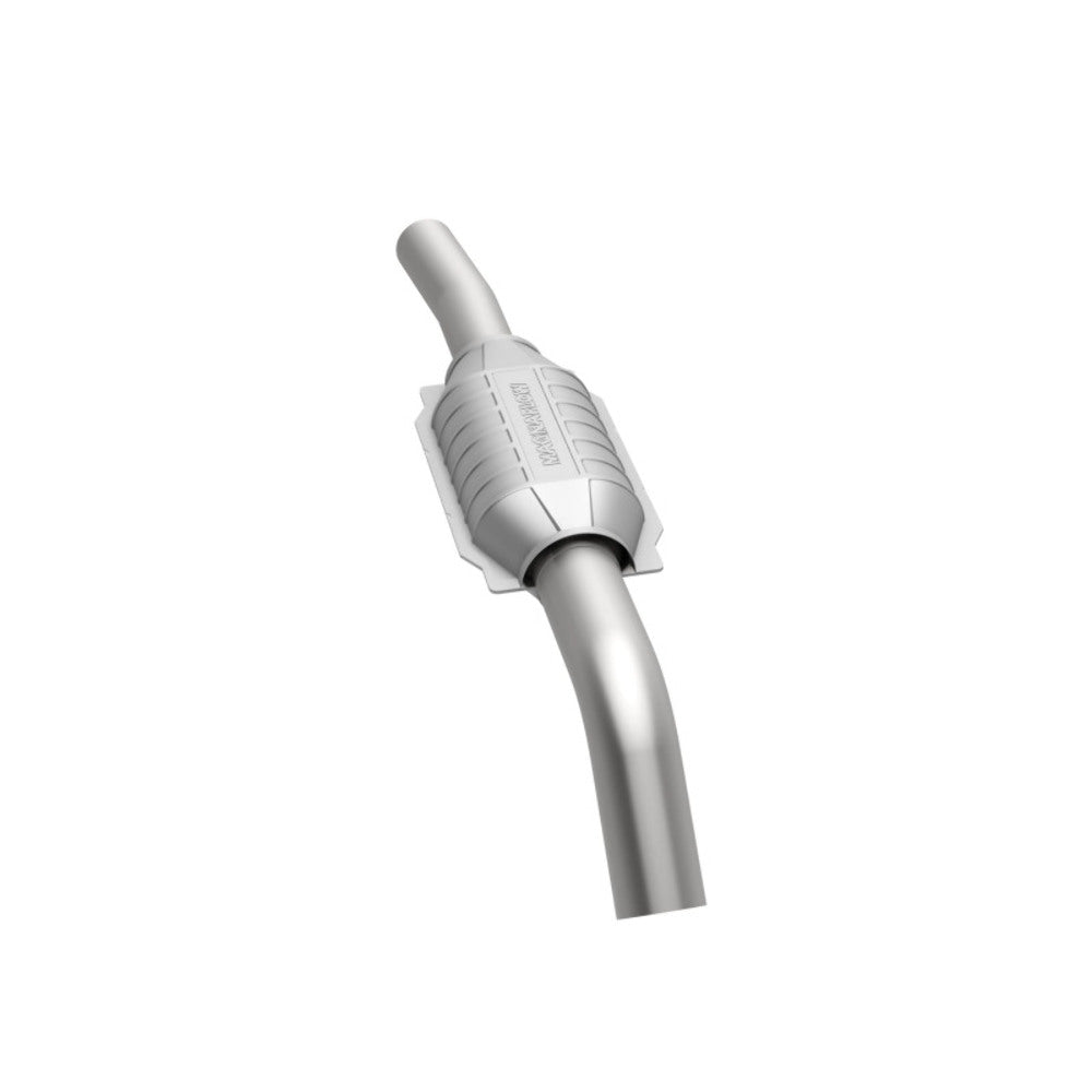 1988-1991 Dodge B150 Direct-Fit Catalytic Converter 23290 Magnaflow