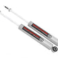 Fits Ram 2500 (10-13)/3500 (10-24) 4WD N3 Front Shocks; 5"; 23291_A
