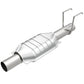 1994 Dodge B150 Direct-Fit Catalytic Converter 23292 Magnaflow