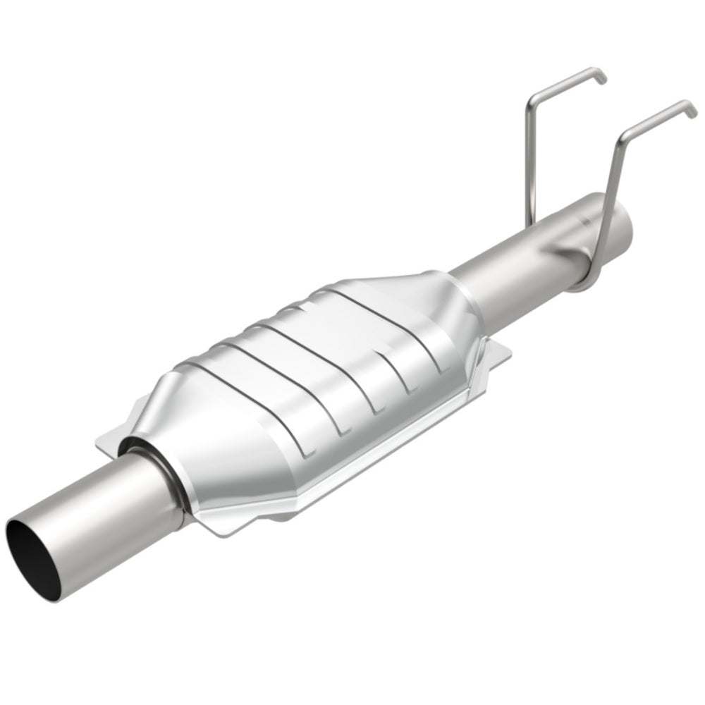 1994 Dodge B150 Direct-Fit Catalytic Converter 23292 Magnaflow