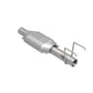 1994 Dodge B150 Direct-Fit Catalytic Converter 23292 Magnaflow