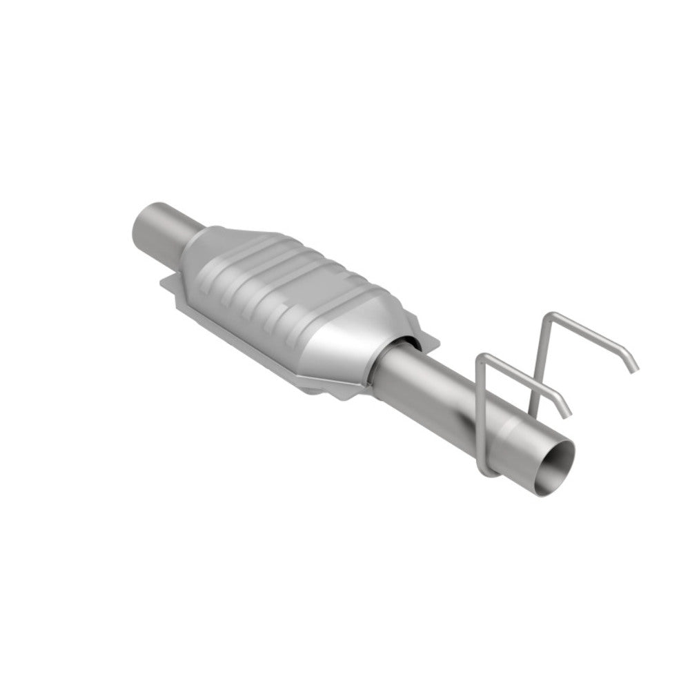 1994 Dodge B150 Direct-Fit Catalytic Converter 23292 Magnaflow