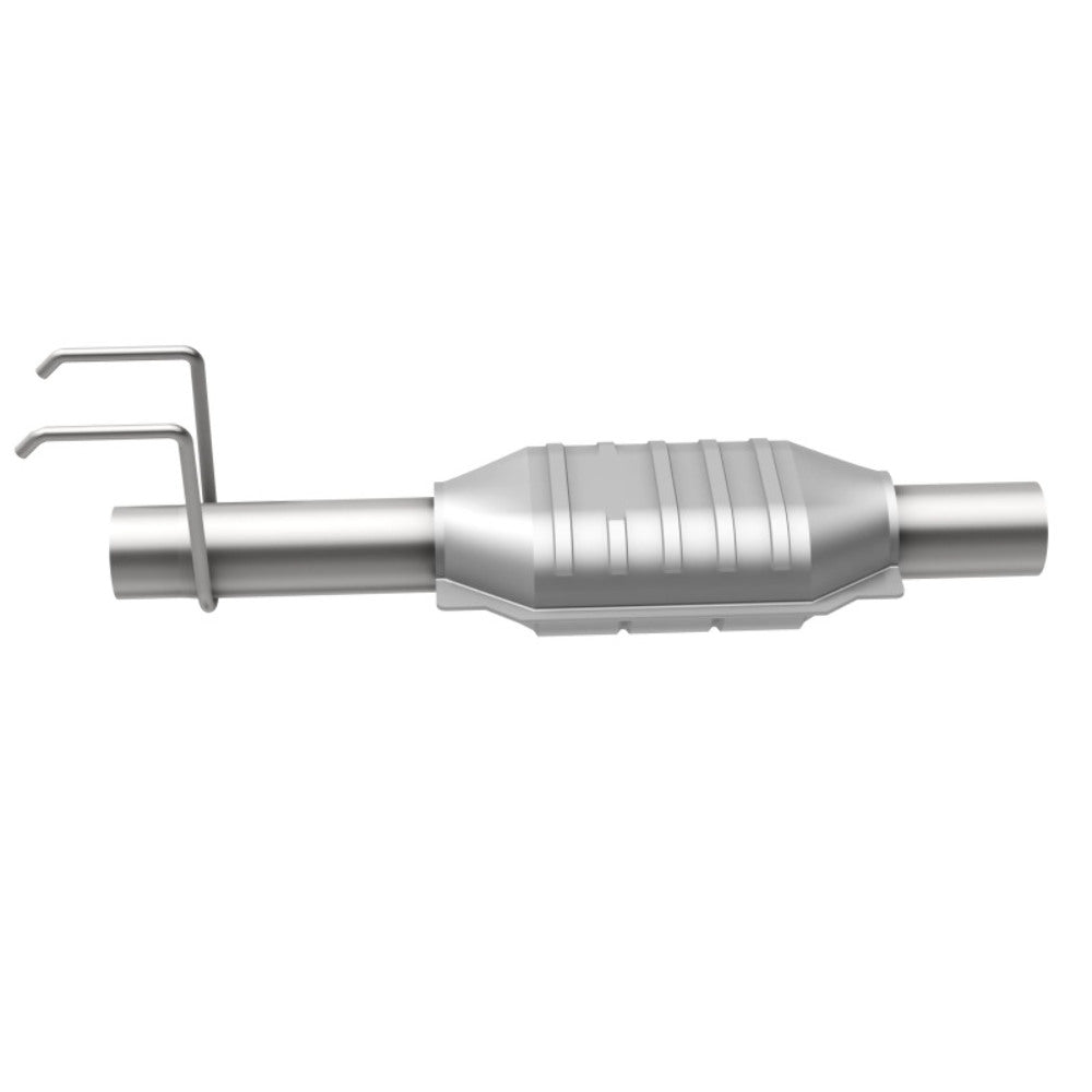 1994 Dodge B150 Direct-Fit Catalytic Converter 23292 Magnaflow