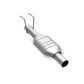 1994 Dodge B150 Direct-Fit Catalytic Converter 23292 Magnaflow
