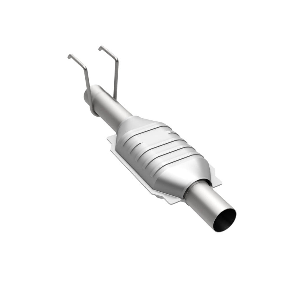 1994 Dodge B150 Direct-Fit Catalytic Converter 23292 Magnaflow