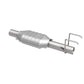 1994 Dodge B150 Direct-Fit Catalytic Converter 23292 Magnaflow