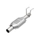1994 Dodge B150 Direct-Fit Catalytic Converter 23292 Magnaflow