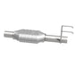 1994 Dodge B150 Direct-Fit Catalytic Converter 23292 Magnaflow