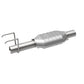 1994 Dodge B150 Direct-Fit Catalytic Converter 23292 Magnaflow