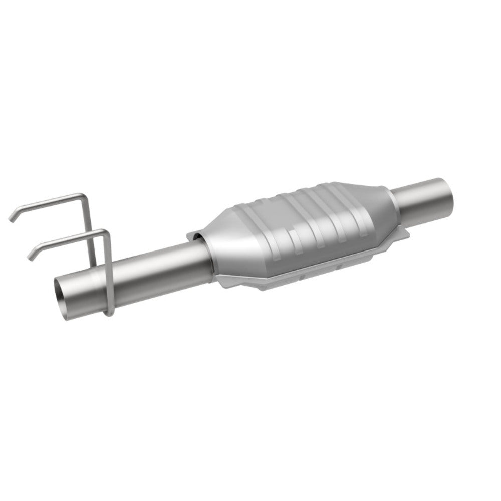 1994 Dodge B150 Direct-Fit Catalytic Converter 23292 Magnaflow