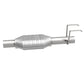 1994 Dodge B150 Direct-Fit Catalytic Converter 23292 Magnaflow