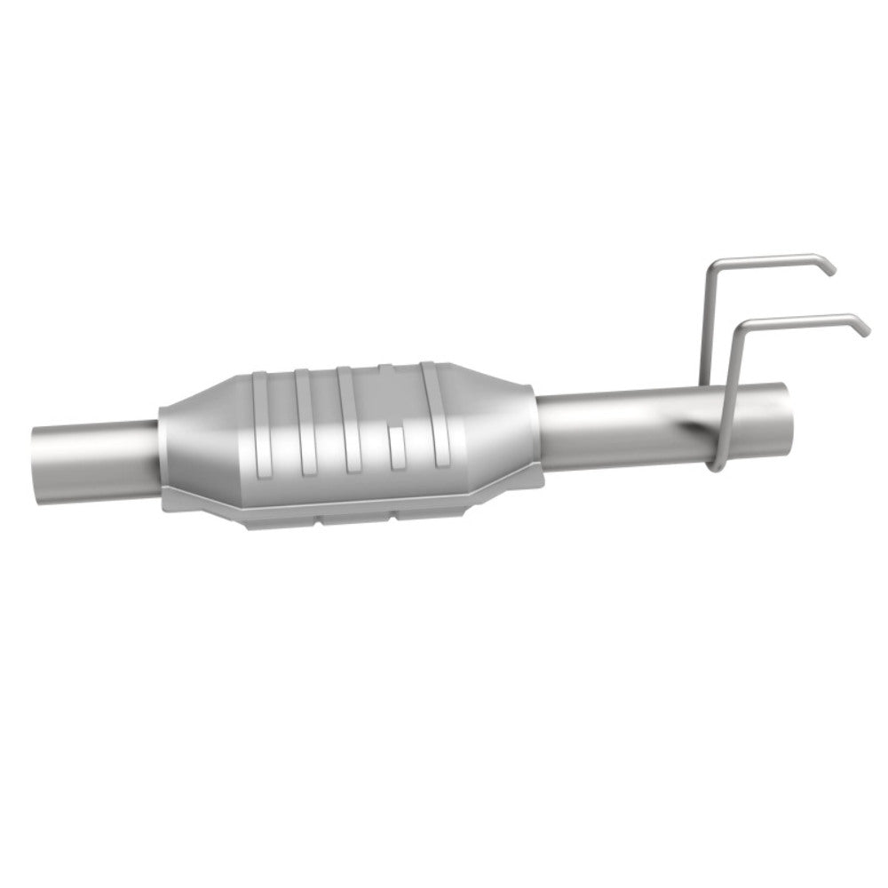 1994 Dodge B150 Direct-Fit Catalytic Converter 23292 Magnaflow