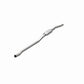 1997-1999 Dodge Dakota Direct-Fit Catalytic Converter 23293 Magnaflow