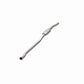 1997-1999 Dodge Dakota Direct-Fit Catalytic Converter 23293 Magnaflow