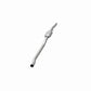 1997-1999 Dodge Dakota Direct-Fit Catalytic Converter 23293 Magnaflow
