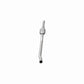 1997-1999 Dodge Dakota Direct-Fit Catalytic Converter 23293 Magnaflow