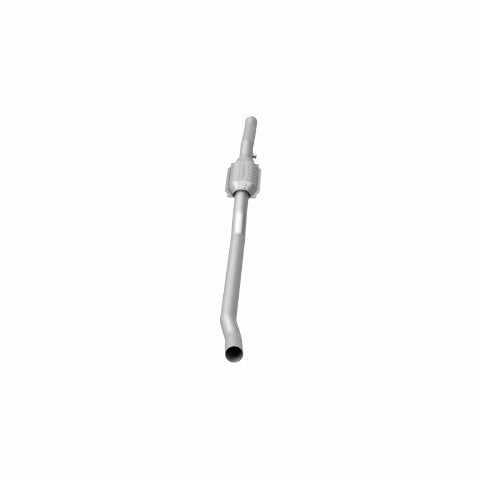 1997-1999 Dodge Dakota Direct-Fit Catalytic Converter 23293 Magnaflow