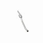 1997-1999 Dodge Dakota Direct-Fit Catalytic Converter 23293 Magnaflow