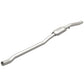 1997-1999 Dodge Dakota Direct-Fit Catalytic Converter 23293 Magnaflow - Catalytic Converters Car Part People
