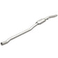 1997-1999 Dodge Dakota Direct-Fit Catalytic Converter 23293 Magnaflow