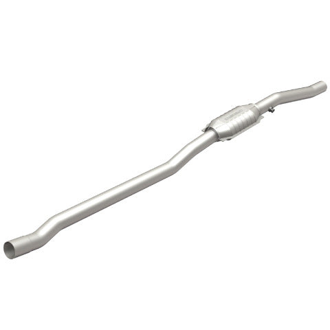 1997-1999 Dodge Dakota Direct-Fit Catalytic Converter 23293 Magnaflow