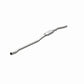 1997-1999 Dodge Dakota Direct-Fit Catalytic Converter 23293 Magnaflow