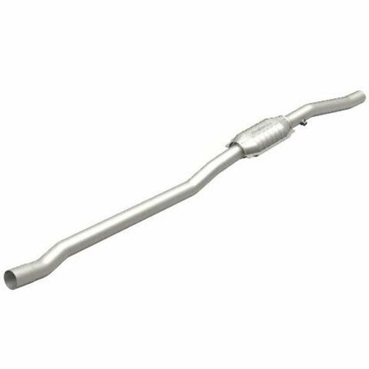 1997-1999 Dodge Dakota Direct-Fit Catalytic Converter 23293 Magnaflow - Catalytic Converters Car Part People
