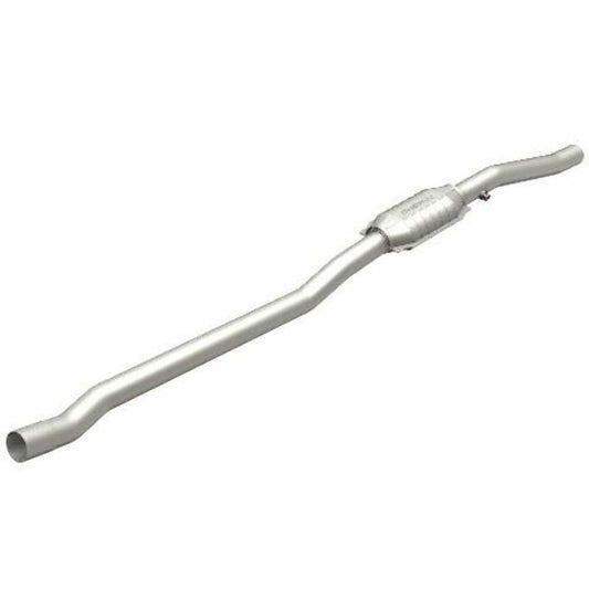 1997-1999 Dodge Dakota Direct-Fit Catalytic Converter 23293 Magnaflow - Catalytic Converters Car Part People