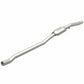 1997-1999 Dodge Dakota Direct-Fit Catalytic Converter 23293 Magnaflow
