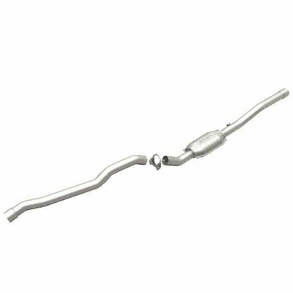 1998-1999 Dodge Dakota Direct-Fit Catalytic Converter 23294 Magnaflow