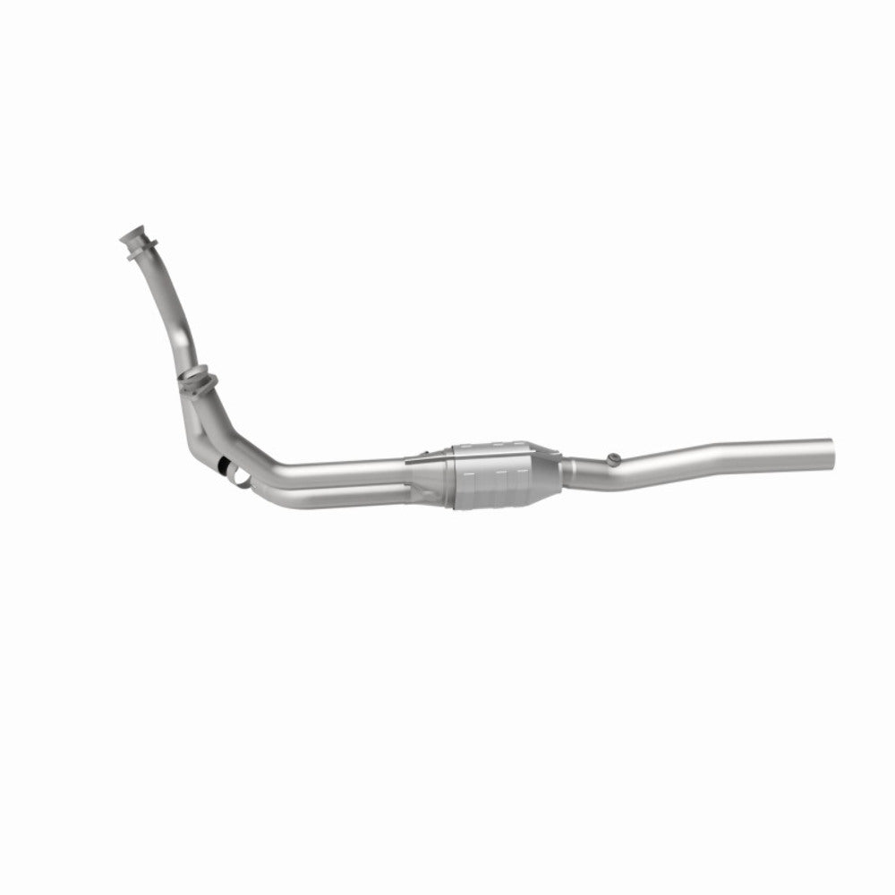1995-1997 Dodge B2500 Direct-Fit Catalytic Converter 23296 Magnaflow