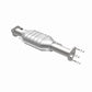 2000-2003 Jeep Wrangler Direct-Fit Catalytic Converter 23297 Magnaflow