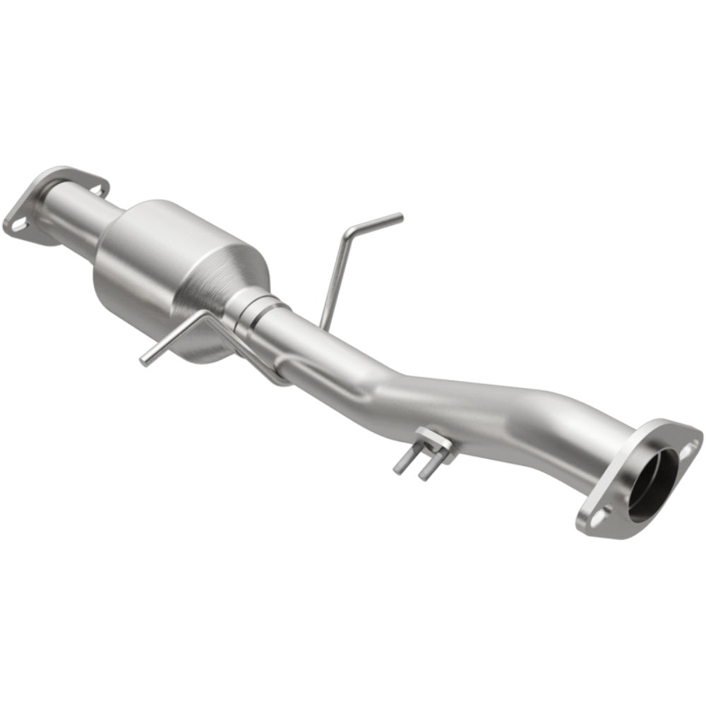 1995-1998 Toyota T100 Direct-Fit Catalytic Converter 23301 Magnaflow